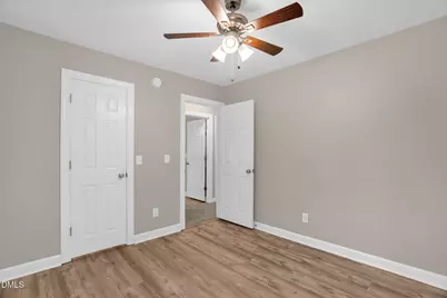 4106 Tall Pine Drive, Franklinton, NC 27525 - Photo 22