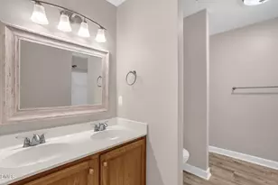 4106 Tall Pine Dr, Franklinton, NC 27525 - Photo 20