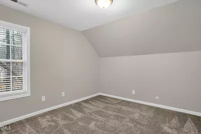 4106 Tall Pine Drive, Franklinton, NC 27525 - Photo 28