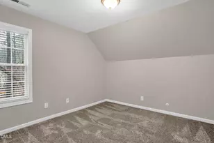 4106 Tall Pine Dr, Franklinton, NC 27525 - Photo 28