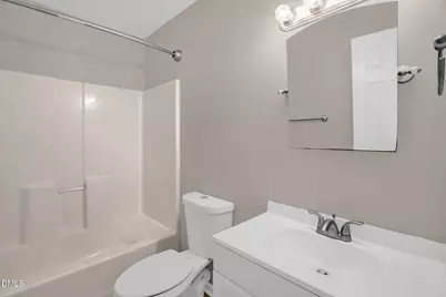 4106 Tall Pine Drive, Franklinton, NC 27525 - Photo 30