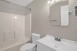 4106 Tall Pine Dr, Franklinton, NC 27525 - Photo 30