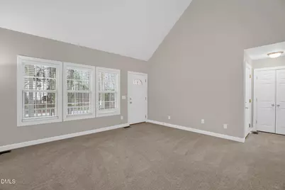 4106 Tall Pine Drive, Franklinton, NC 27525 - Photo 10