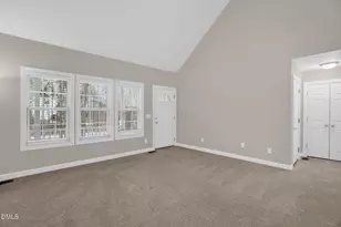 4106 Tall Pine Dr, Franklinton, NC 27525 - Photo 10