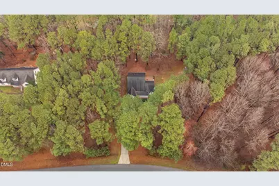 4106 Tall Pine Drive, Franklinton, NC 27525 - Photo 36