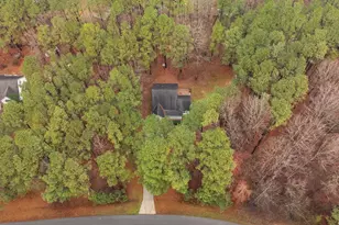 4106 Tall Pine Dr, Franklinton, NC 27525 - Photo 36