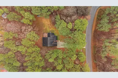 4106 Tall Pine Drive, Franklinton, NC 27525 - Photo 38