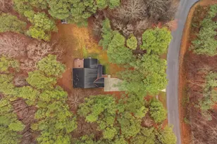 4106 Tall Pine Dr, Franklinton, NC 27525 - Photo 38