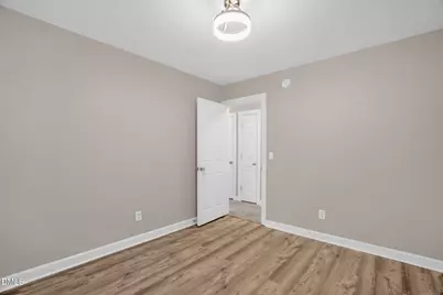 4106 Tall Pine Drive, Franklinton, NC 27525 - Photo 24