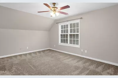 4106 Tall Pine Drive, Franklinton, NC 27525 - Photo 26