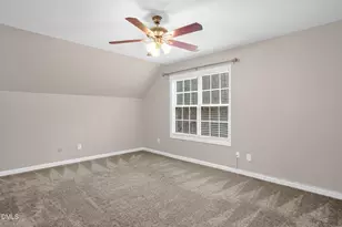 4106 Tall Pine Dr, Franklinton, NC 27525 - Photo 26