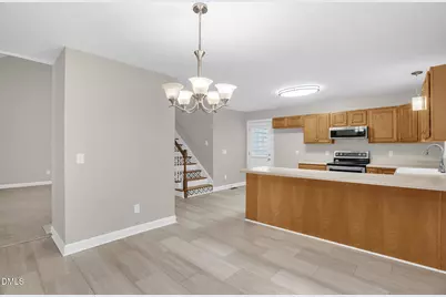 4106 Tall Pine Drive, Franklinton, NC 27525 - Photo 14