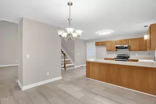 4106 Tall Pine Dr, Franklinton, NC 27525 - Photo 14