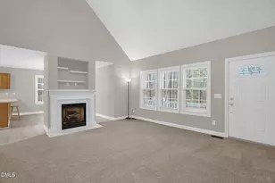 4106 Tall Pine Dr, Franklinton, NC 27525 - Photo 2