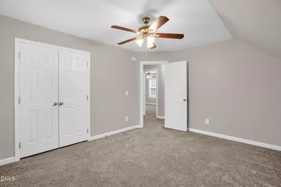 4106 Tall Pine Drive, Franklinton, NC 27525 - Photo 32