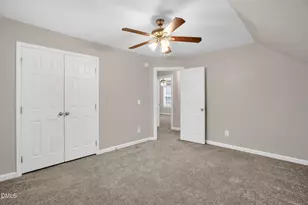 4106 Tall Pine Dr, Franklinton, NC 27525 - Photo 32