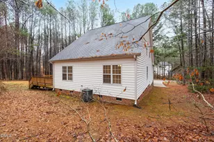 4106 Tall Pine Dr, Franklinton, NC 27525 - Photo 34