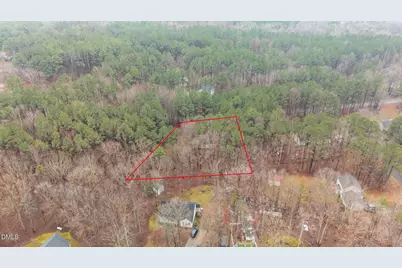 4106 Tall Pine Drive, Franklinton, NC 27525 - Photo 42