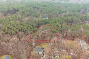 4106 Tall Pine Dr, Franklinton, NC 27525 - Photo 42