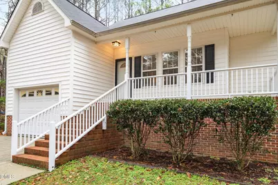 4106 Tall Pine Drive, Franklinton, NC 27525 - Photo 8