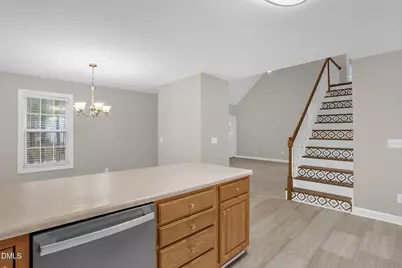 4106 Tall Pine Drive, Franklinton, NC 27525 - Photo 16