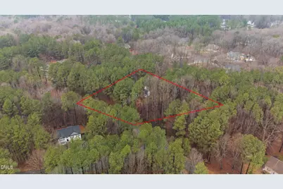 4106 Tall Pine Drive, Franklinton, NC 27525 - Photo 40