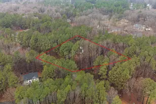 4106 Tall Pine Dr, Franklinton, NC 27525 - Photo 40