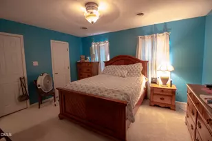 4707 Gardenia Cir, Rocky Mount, NC 27804 - Photo 22