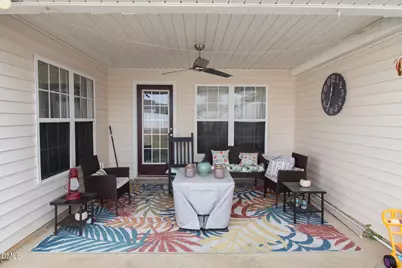 4707 Gardenia Circle, Rocky Mount, NC 27804 - Photo 24