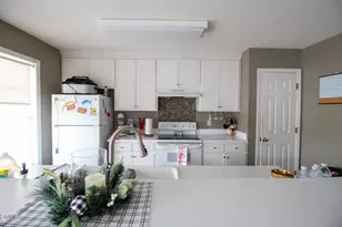 4707 Gardenia Cir, Rocky Mount, NC 27804 - Photo 10