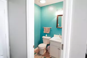 4707 Gardenia Cir, Rocky Mount, NC 27804 - Photo 16