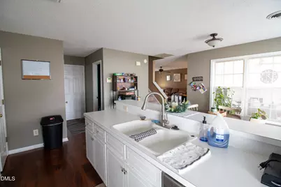 4707 Gardenia Circle, Rocky Mount, NC 27804 - Photo 14