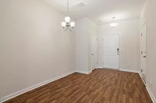 369 White Oak Ridge Dr, Garner, NC 27529 - Photo 4