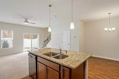 369 White Oak Ridge Drive, Garner, NC 27529 - Photo 14