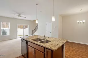 369 White Oak Ridge Dr, Garner, NC 27529 - Photo 14