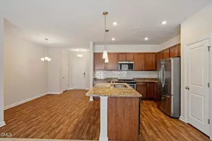 369 White Oak Ridge Dr, Garner, NC 27529 - Photo 10