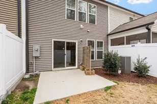 369 White Oak Ridge Dr, Garner, NC 27529 - Photo 30