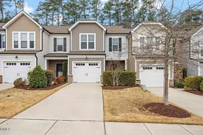 369 White Oak Ridge Drive, Garner, NC 27529 - Photo 2