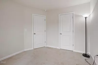 369 White Oak Ridge Drive, Garner, NC 27529 - Photo 24