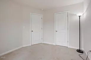 369 White Oak Ridge Dr, Garner, NC 27529 - Photo 24