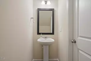 369 White Oak Ridge Dr, Garner, NC 27529 - Photo 18