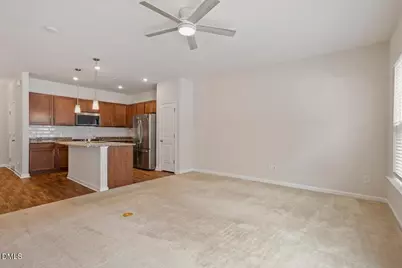 369 White Oak Ridge Drive, Garner, NC 27529 - Photo 8