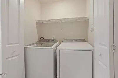 369 White Oak Ridge Drive, Garner, NC 27529 - Photo 28