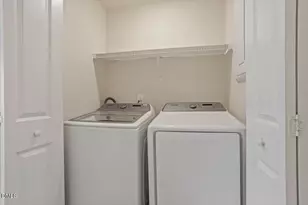 369 White Oak Ridge Dr, Garner, NC 27529 - Photo 28