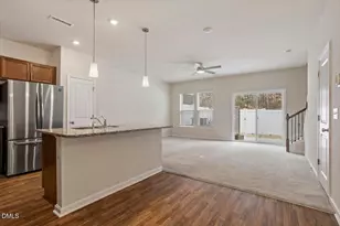 369 White Oak Ridge Dr, Garner, NC 27529 - Photo 6