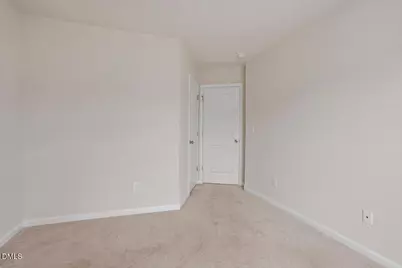 369 White Oak Ridge Drive, Garner, NC 27529 - Photo 26