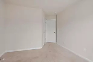 369 White Oak Ridge Dr, Garner, NC 27529 - Photo 26