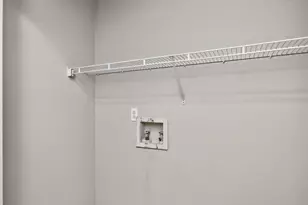 6217 Leesburg Ln, Raleigh, NC 27617 - Photo 30