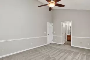 6217 Leesburg Ln, Raleigh, NC 27617 - Photo 20