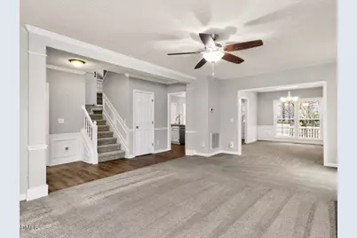 6217 Leesburg Lane, Raleigh, NC 27617 - Photo 10